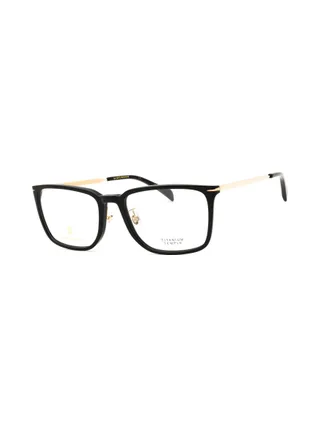 David Beckham DB 1110/G — Lunettes de vue 3