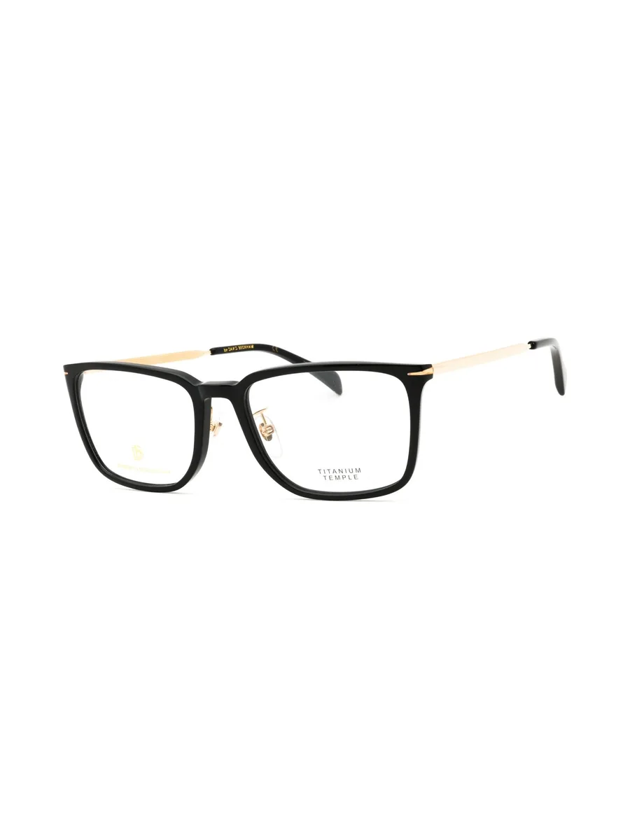David Beckham DB 1110/G — Lunettes de vue 3