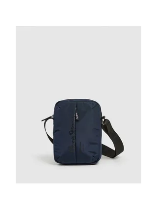 Sac bandoulière PEPE JEANS Wayne Core 2