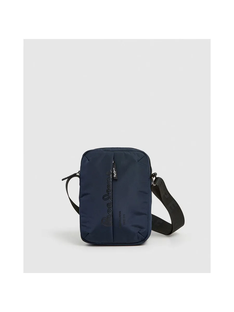 Sac bandoulière PEPE JEANS Wayne Core 4