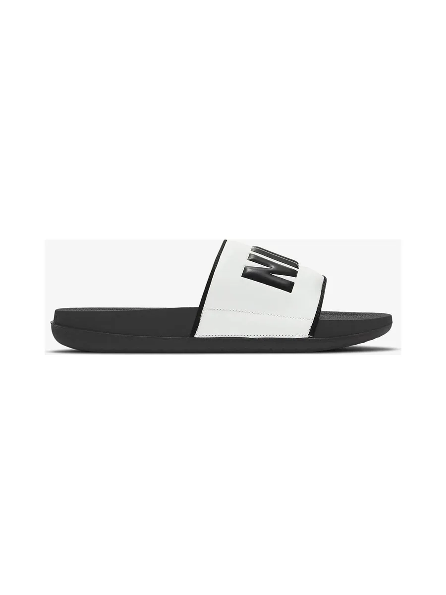 NIKE Offcourt - Tongs 2
