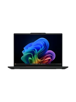 Lenovo ThinkPad T14s Gen 7 (Intel) Copilot+ PC 2