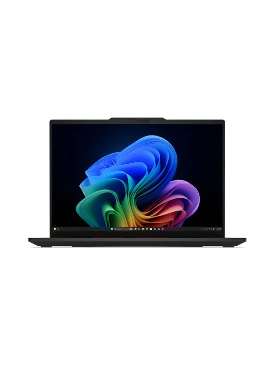 Lenovo ThinkPad T14s Gen 7 (Intel) Copilot+ PC 2
