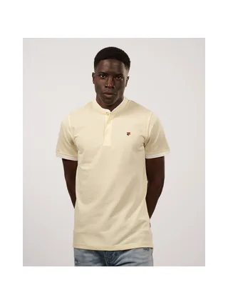 JACK&JONES 12171658 - Polo 5