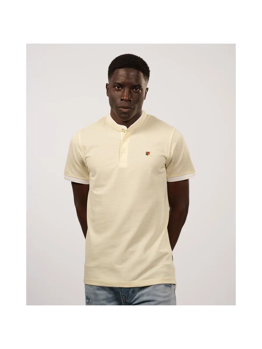 JACK&JONES 12171658 - Polo 11