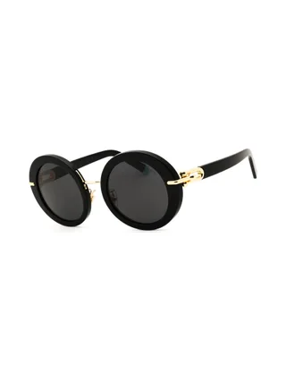 Tiffany 0TF4201 — Lunettes de soleil 1