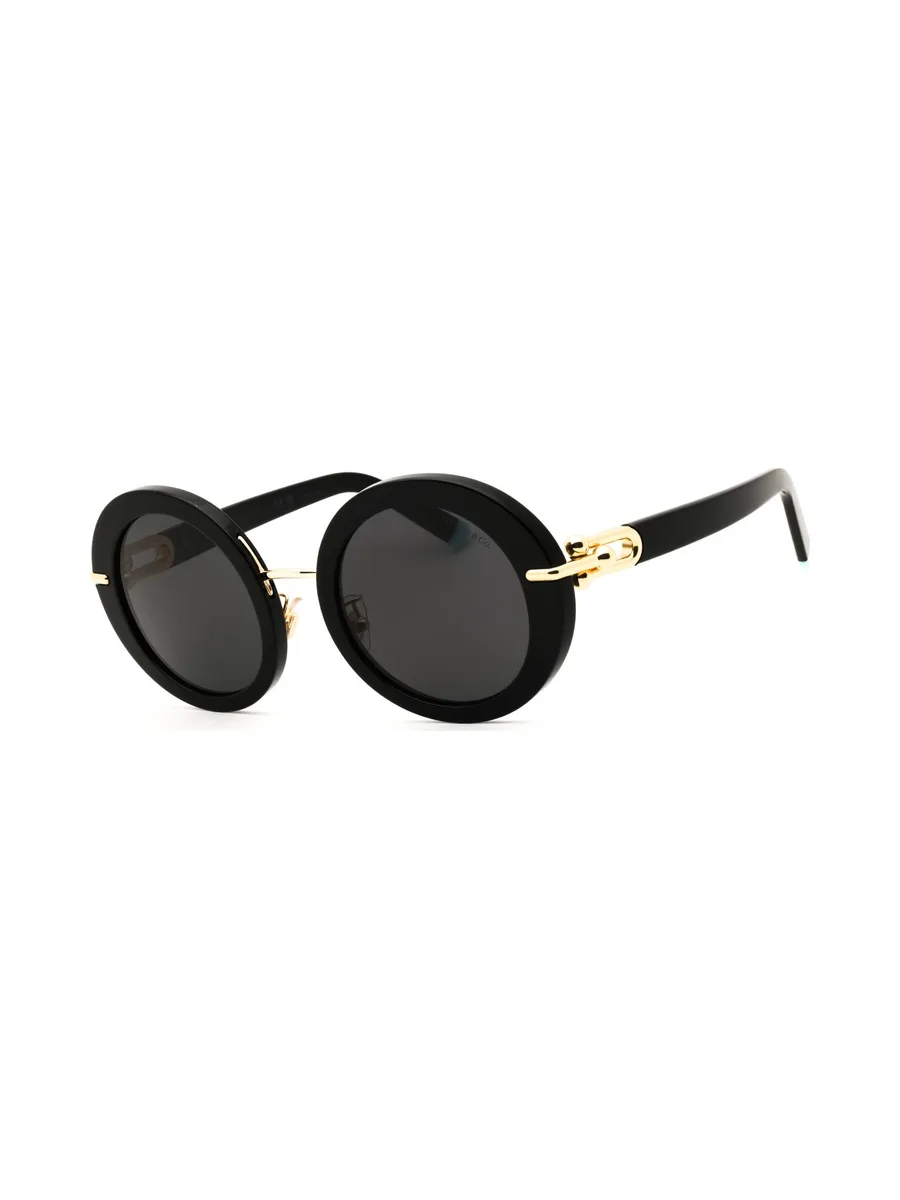 Tiffany 0TF4201 — Lunettes de soleil 1