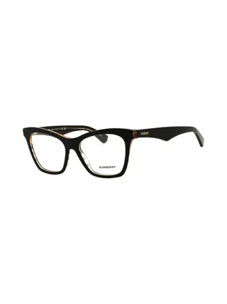 Burberry 0BE2416 — Lunettes de vue 3