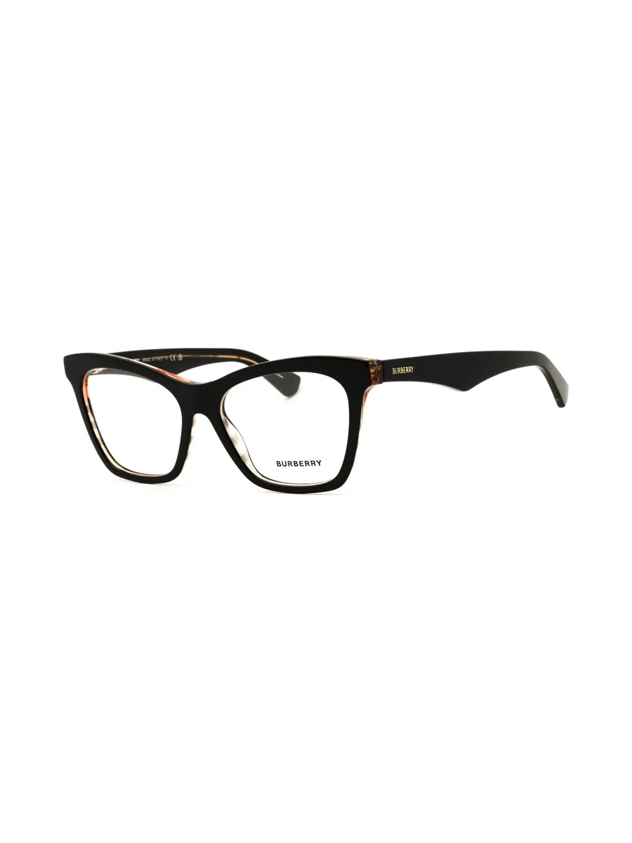 Burberry 0BE2416 — Lunettes de vue 9