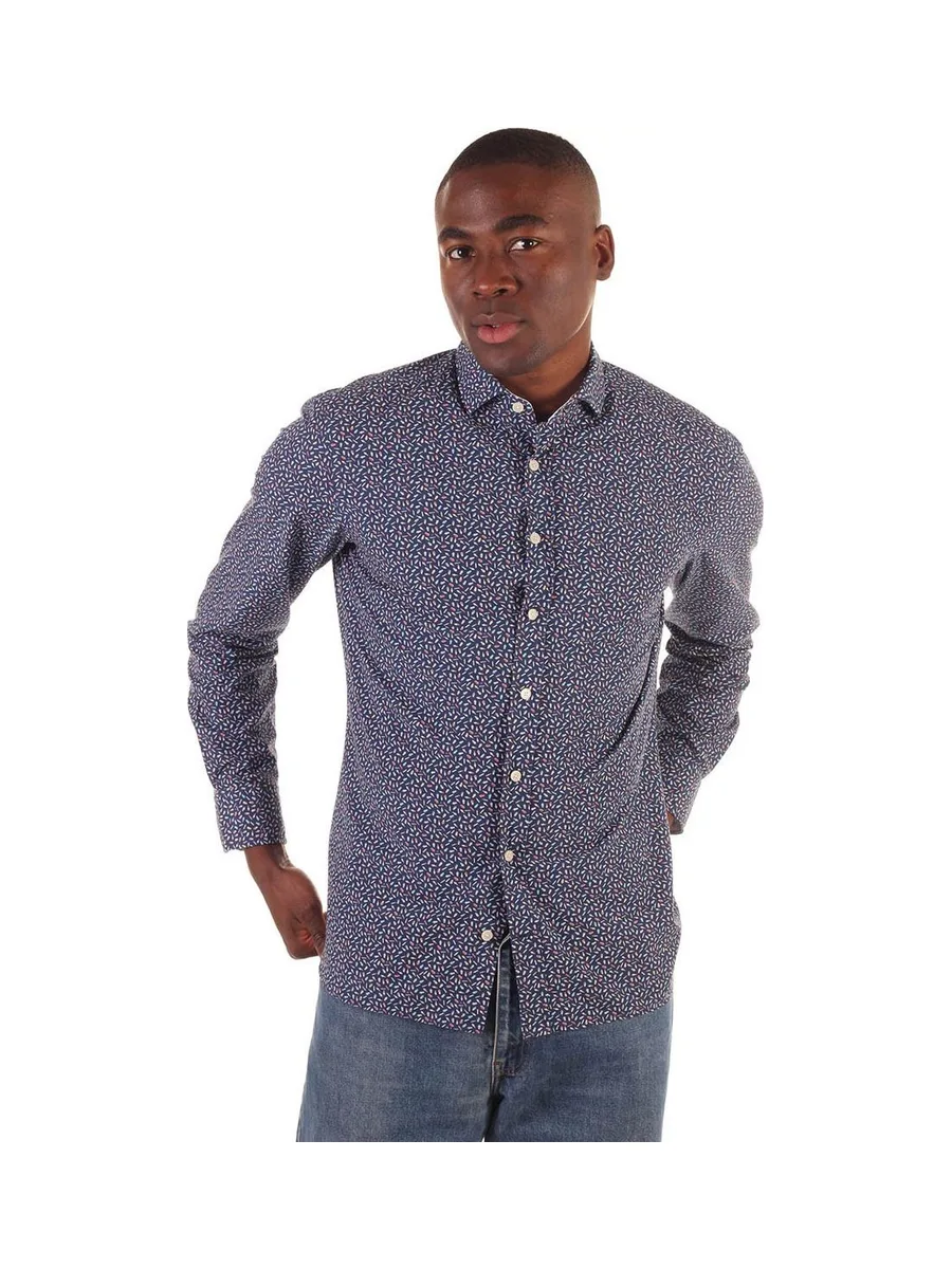 HACKETT HM308806 - Chemise 3