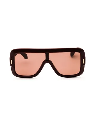 Salvatore Ferragamo SF2061SE — Lunettes de soleil 8