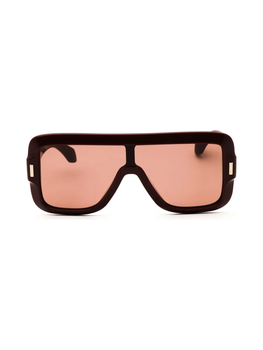 Salvatore Ferragamo SF2061SE — Lunettes de soleil 16