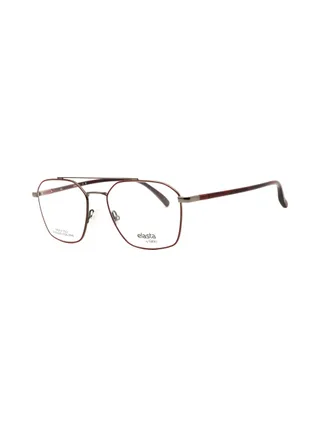 Elasta E 8001 — Lunettes de vue 1