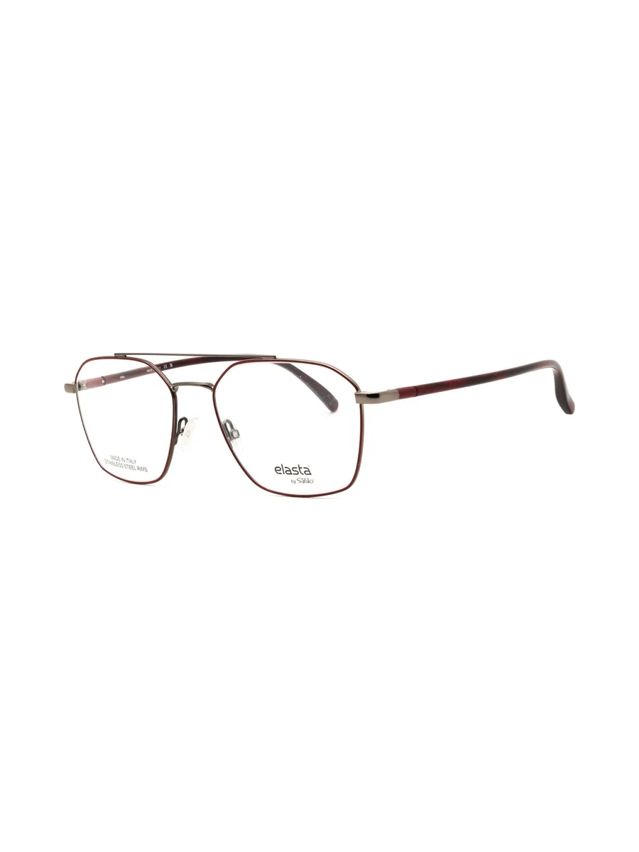 Elasta E 8001 — Lunettes de vue 1