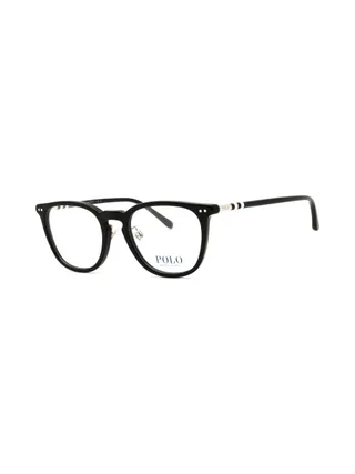 Polo Ralph Lauren PH2288F — Lunettes de vue 1