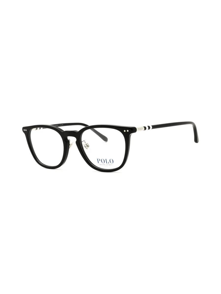 Polo Ralph Lauren PH2288F — Lunettes de vue 1