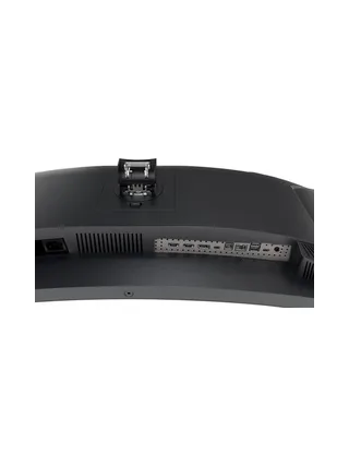 iiyama G-MASTER GCB3486WQSCP-B1 computer monitor 21