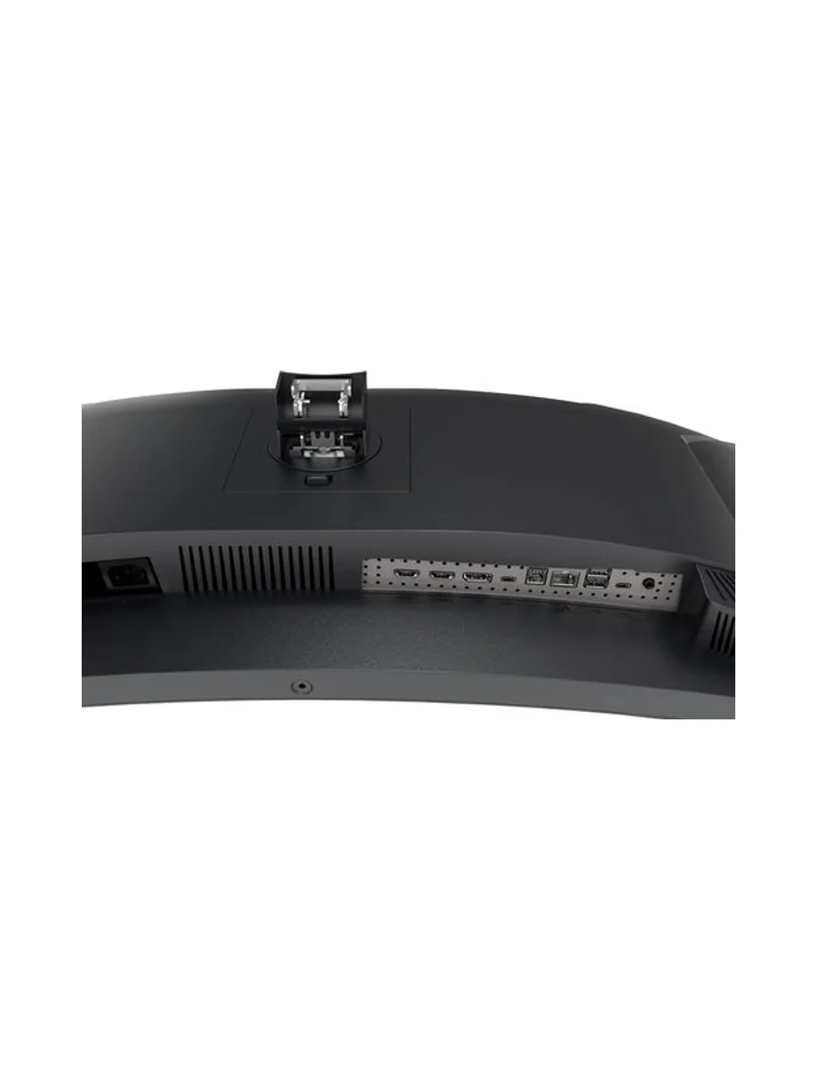 iiyama G-MASTER GCB3486WQSCP-B1 computer monitor 21