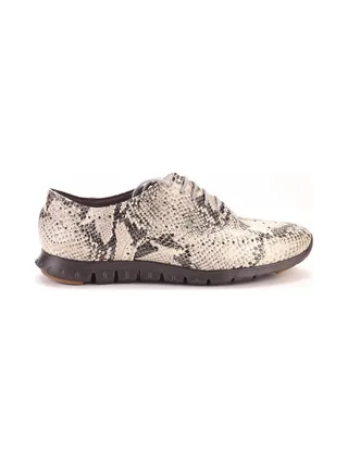 COLE HAAN W05145 - Chaussures 2