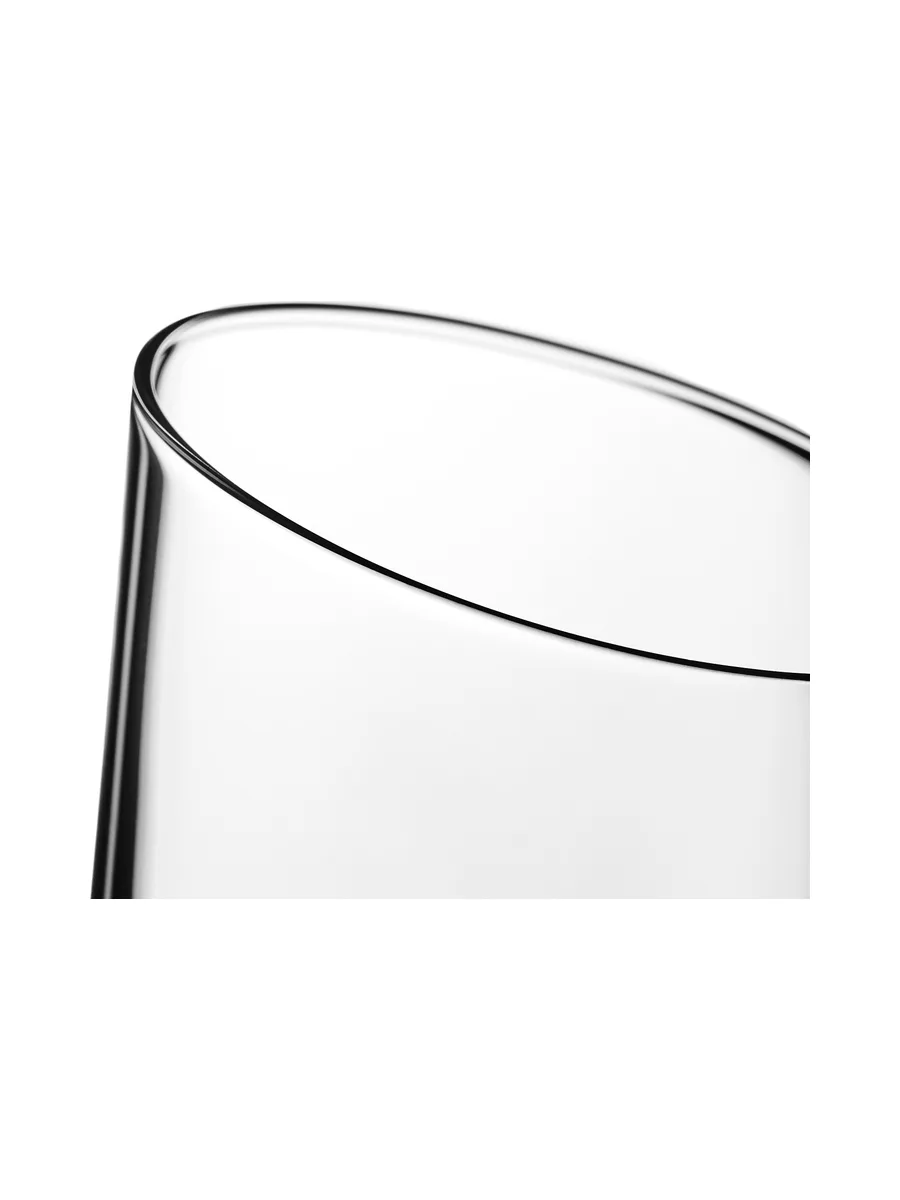 Set de verres complet SVÄVA - 24 pièces 5