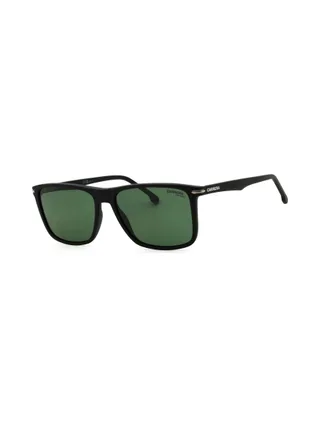 Carrera CA 298/S/US — Lunettes de soleil 1