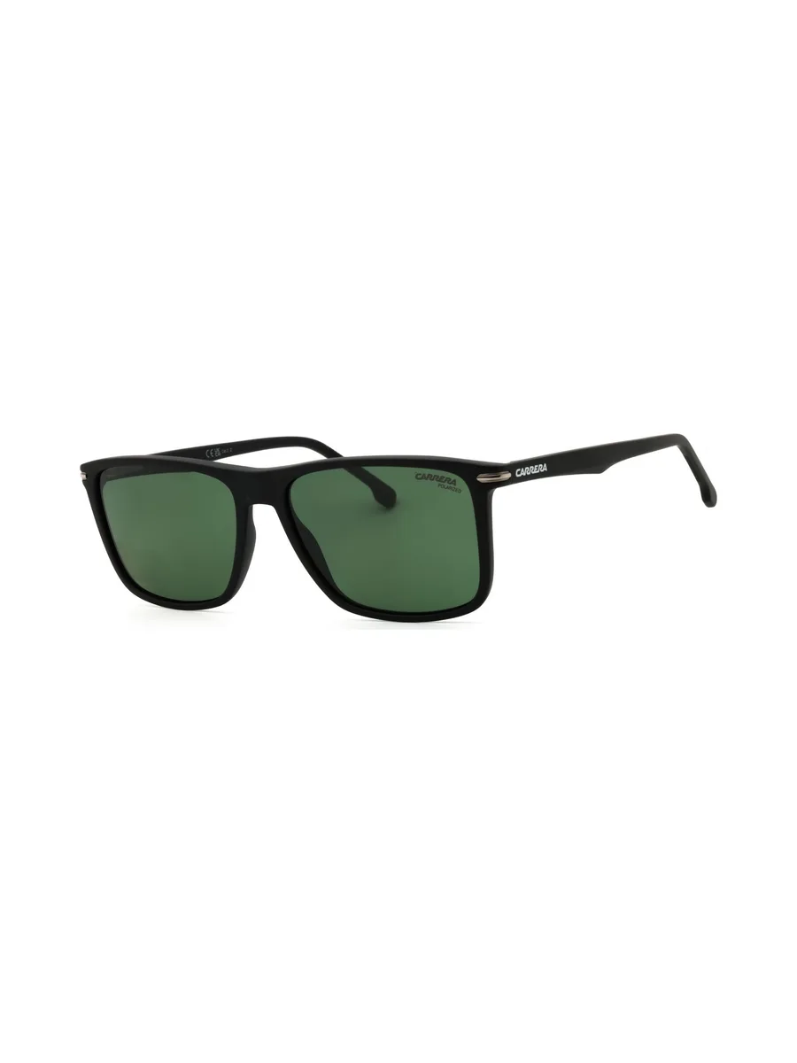 Carrera CA 298/S/US — Lunettes de soleil 5