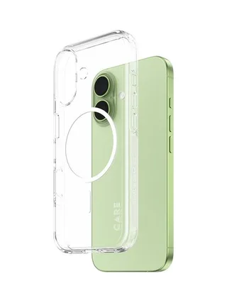 PGC UrbanExplorerCase MagSafe iPhone 17 1