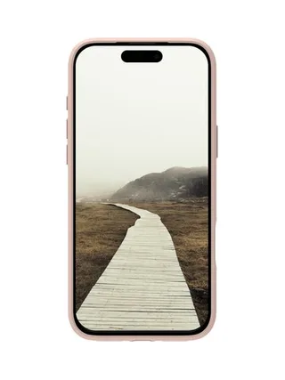 Greenland Pro MS iPhone 17 Pro Max PKSND 5