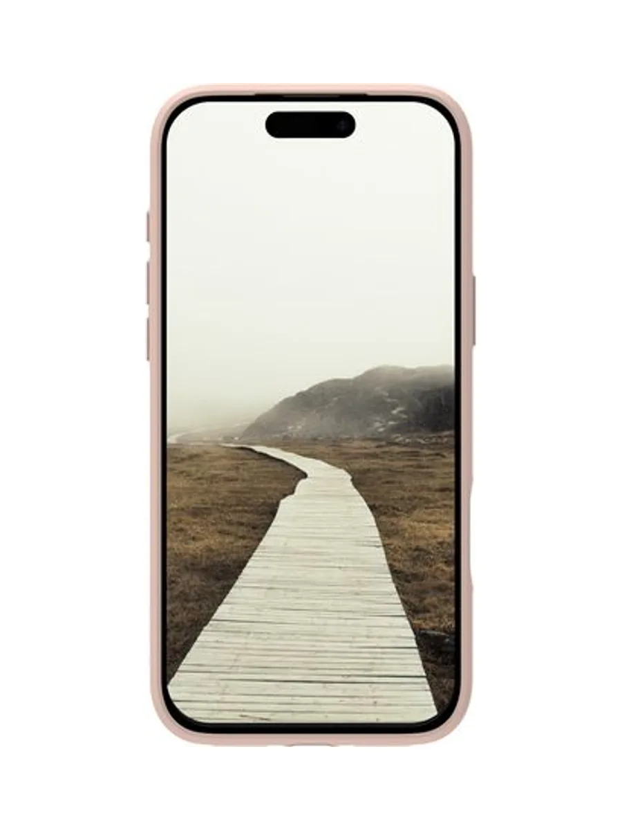 Greenland Pro MS iPhone 17 Pro Max PKSND 5