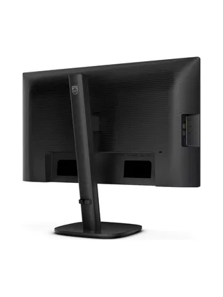 Philips 3000 series 24B2U3301D/00 computer monitor 9