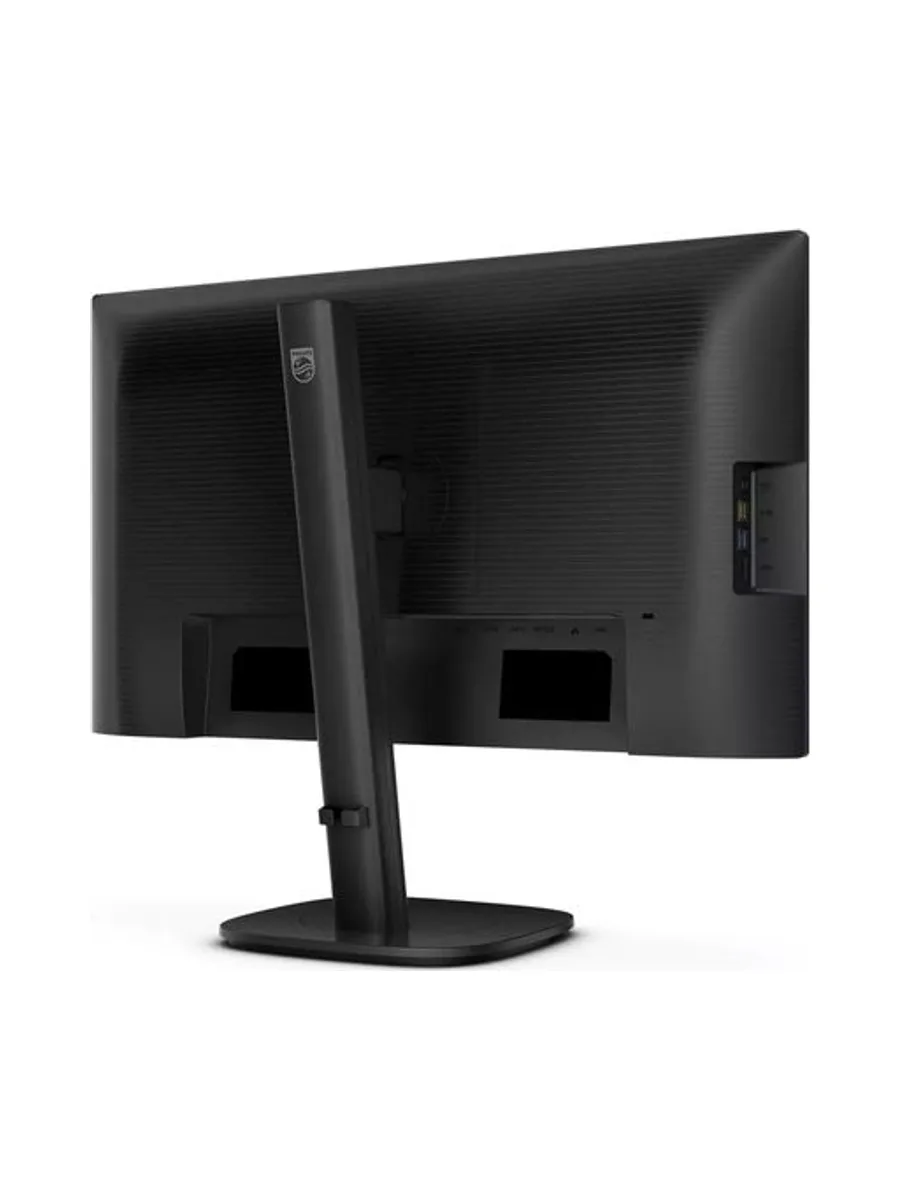 Philips 3000 series 24B2U3301D/00 computer monitor 9