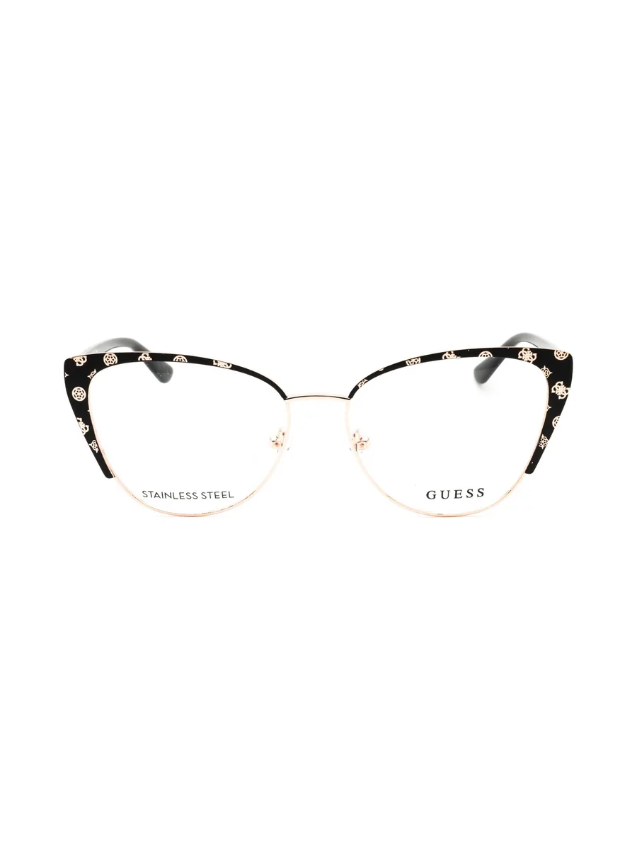 Guess GU50121 — Lunettes de vue 6