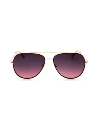 Prive Revaux L'HEURE LUMINEUSE/G/S — Lunettes de soleil 6