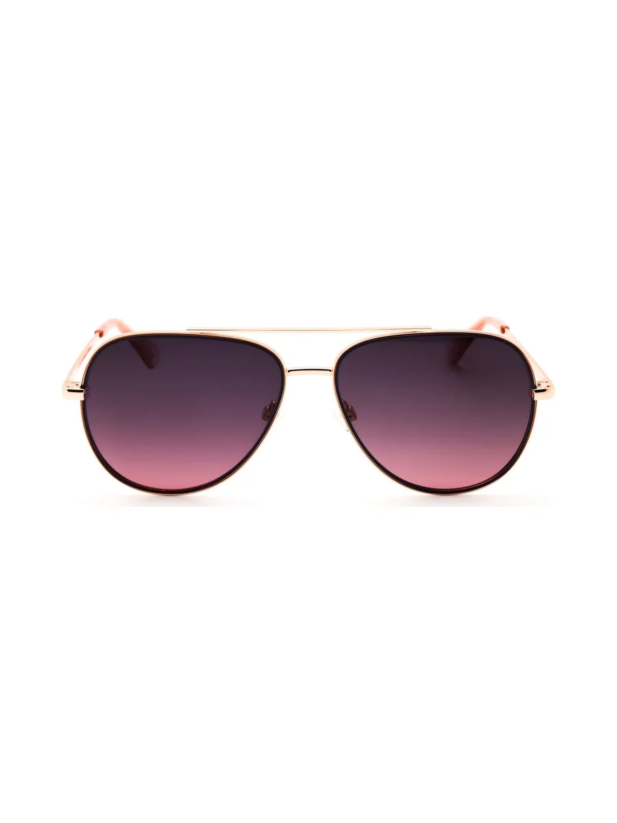 Prive Revaux L'HEURE LUMINEUSE/G/S — Lunettes de soleil 12