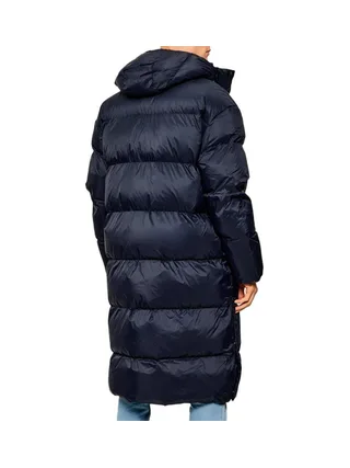 Doudoune Marine Homme Calvin Klein Jeans LV04RD518G 2