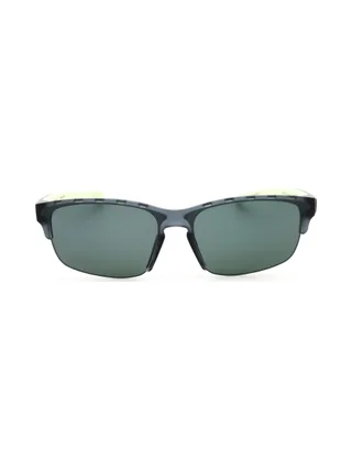 Adidas SP0068 — Lunettes de soleil 6