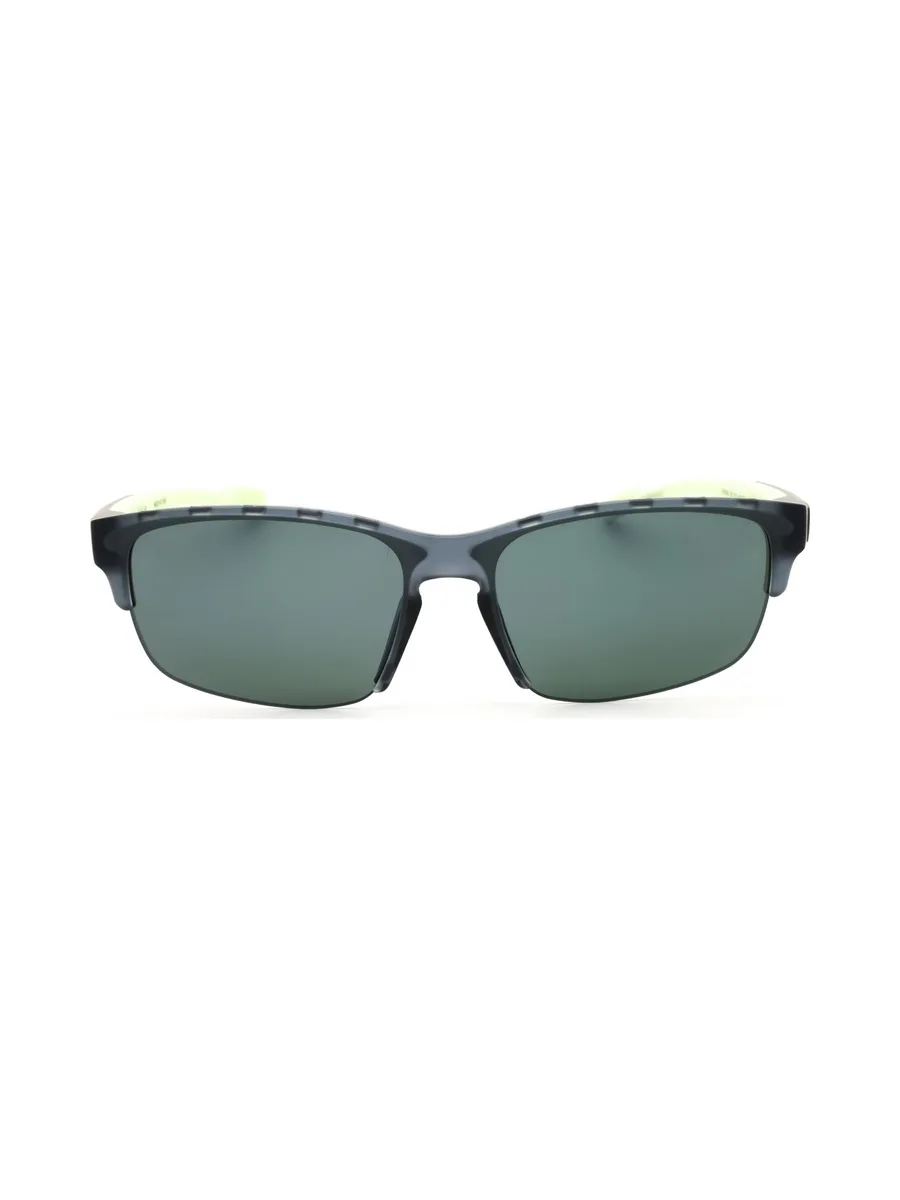 Adidas SP0068 — Lunettes de soleil 12