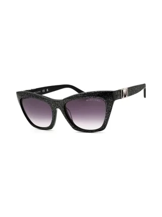 Guess by Marciano GM00008 — Lunettes de soleil 1