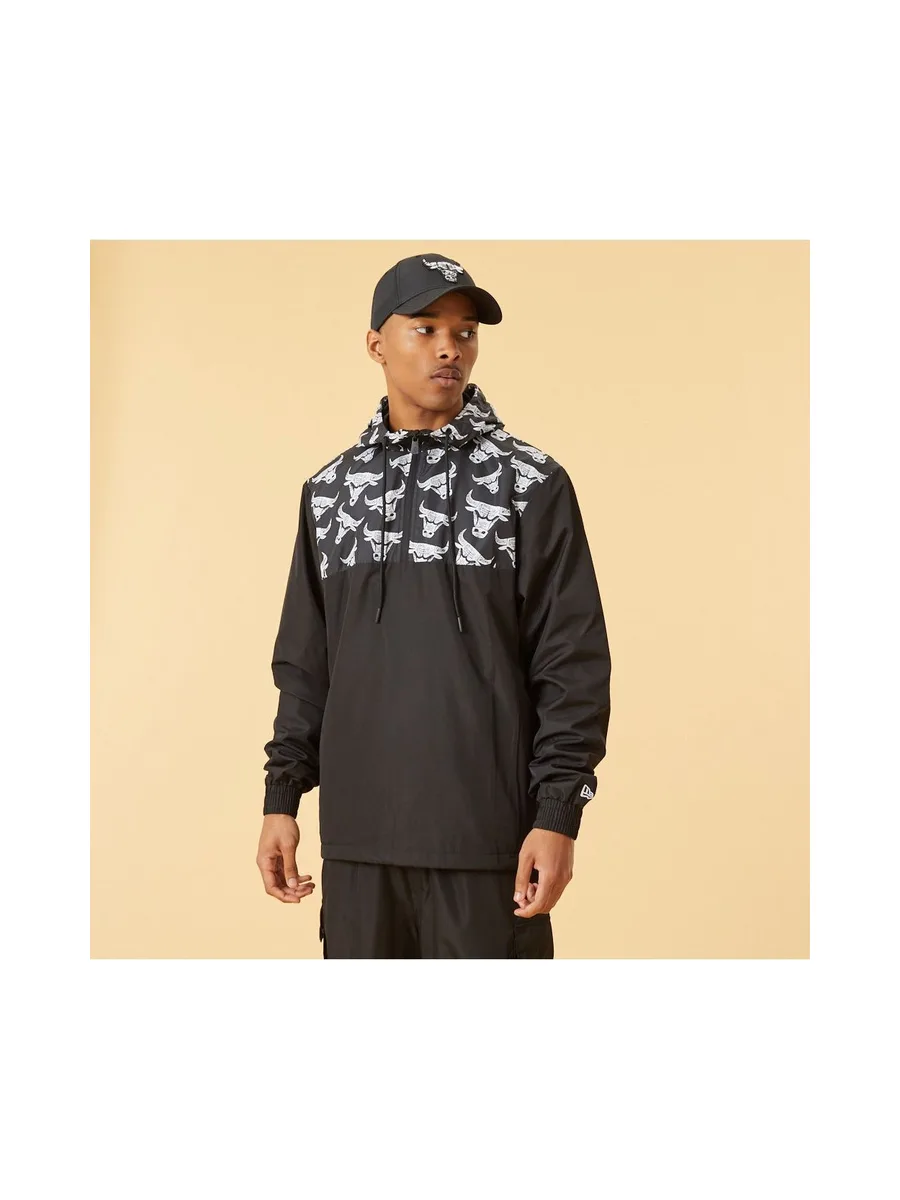 NEW ERA 128931 - Coupe-vent 5