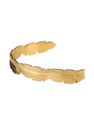 Bracelet Carmela 3