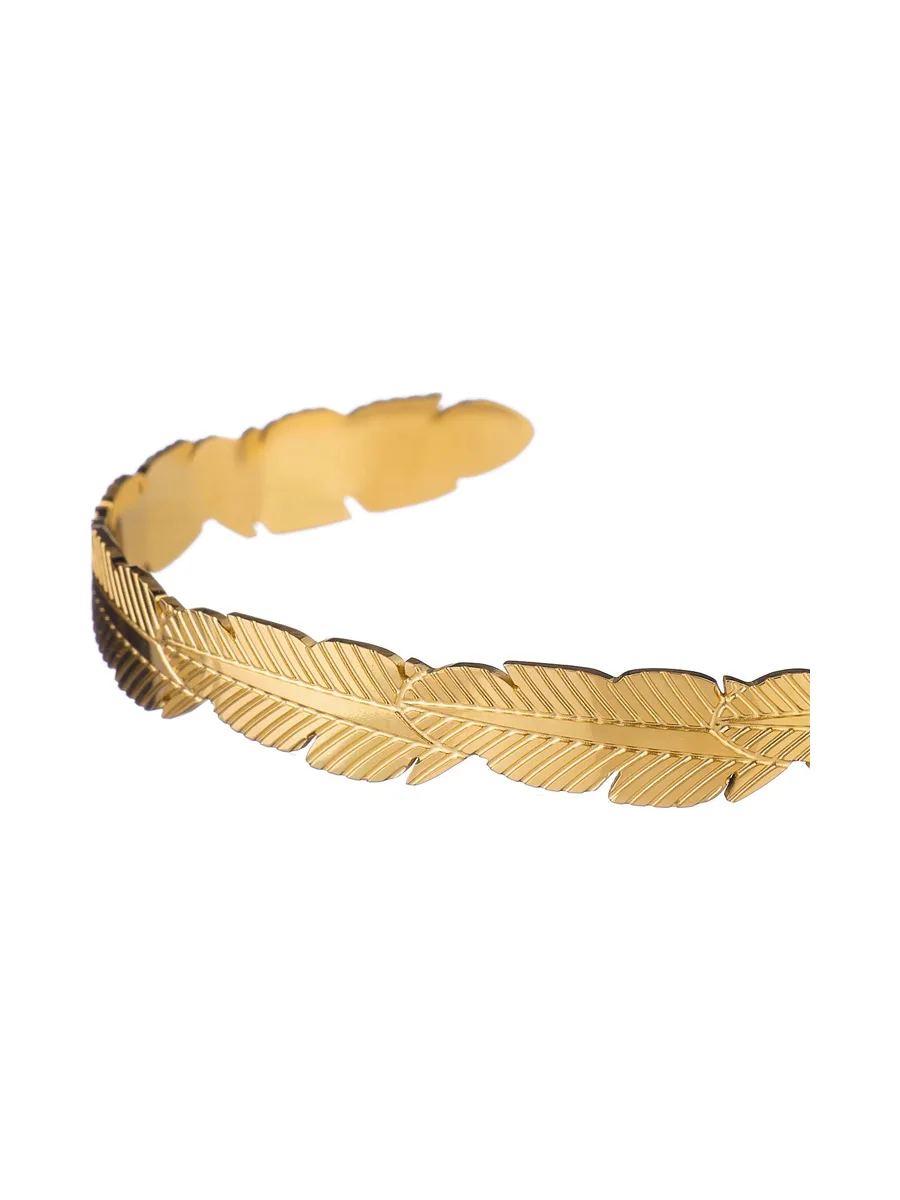 Bracelet Carmela 3