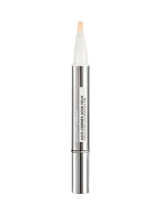 Accord Parfait Anti-Cernes L'Oréal Paris T1-2D Beige Ivoire 1