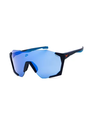 Nike CHARGED SHIELD IB3518X — Lunettes de soleil 1