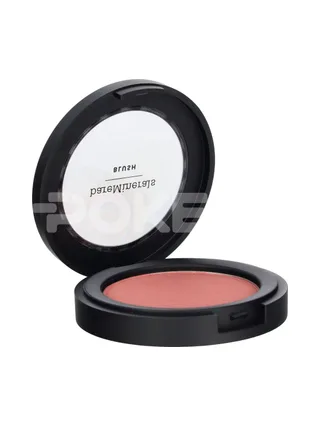 BareMinerals Gen Nude Powder Blush 6g - Strike A Rose 2