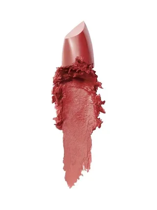 Rouge à lèvres Maybelline New York 373 Mauve For Me 2