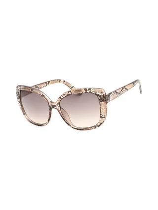Guess Factory GF0383 — Lunettes de soleil 3
