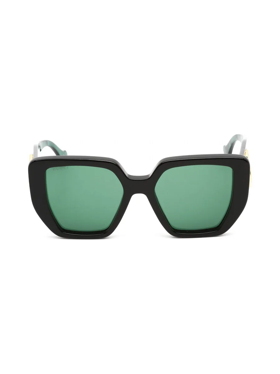 Gucci GG0956S — Lunettes de soleil 4