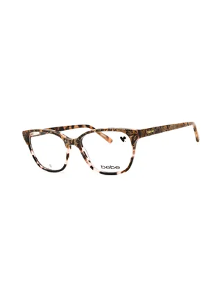 Bebe BB5220 — Lunettes de vue 3