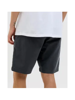 Short Marine Homme Jack & Jones Cody 3