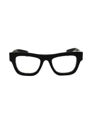 Gucci GG1840O — Lunettes de vue 2